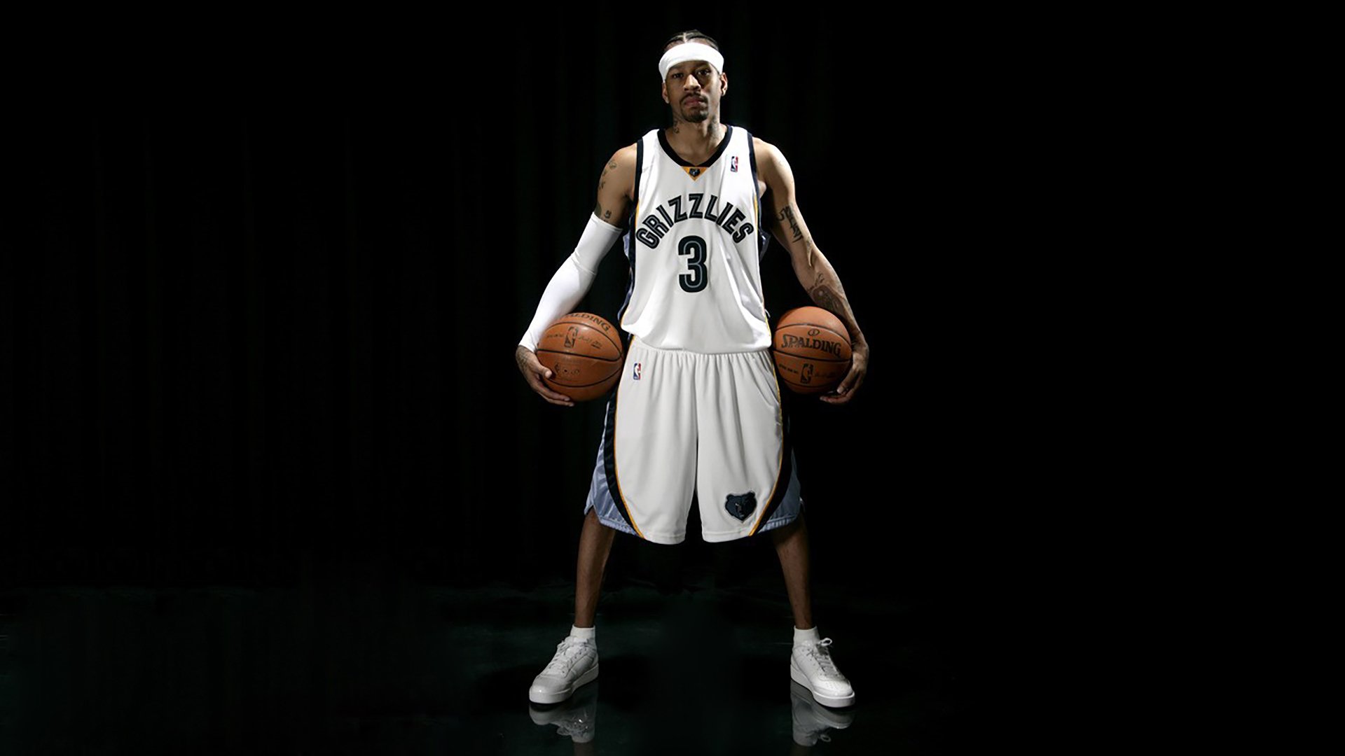 AYX SPORTS-CS2 选手训练计划科学系统，cs选手介绍