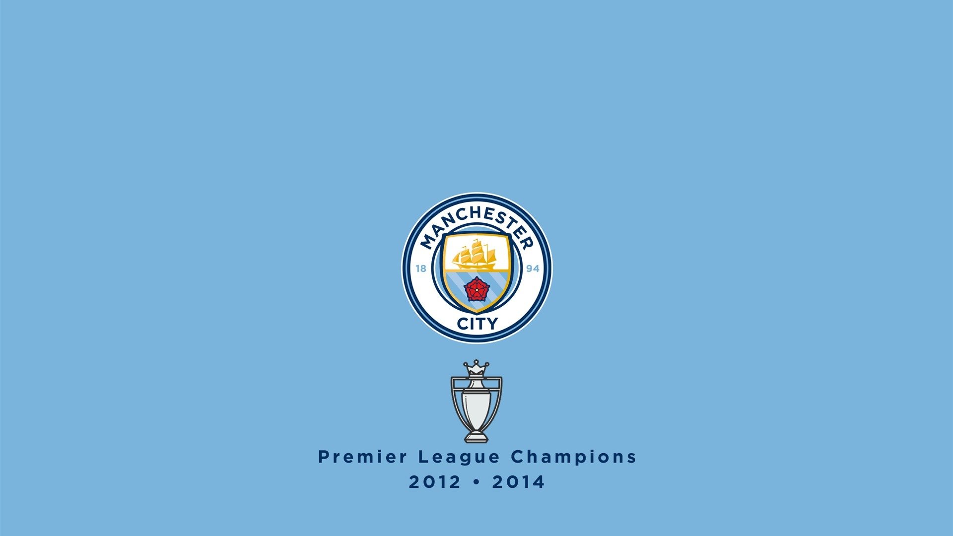 爱游戏官方论坛-《线上线下融合：混合赛事带来新体验》，线上线下融合的模式